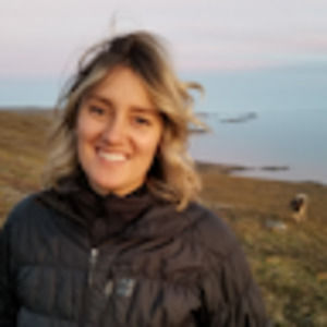 Meet your Posher, Darron